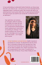 Bewegingsmogelijkheden-flaptekst-9789025477202