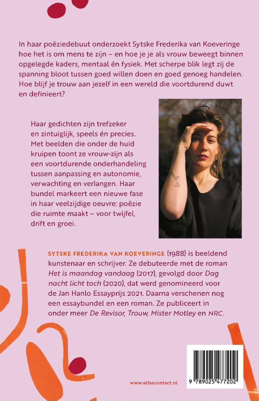 Bewegingsmogelijkheden-flaptekst-9789025477202