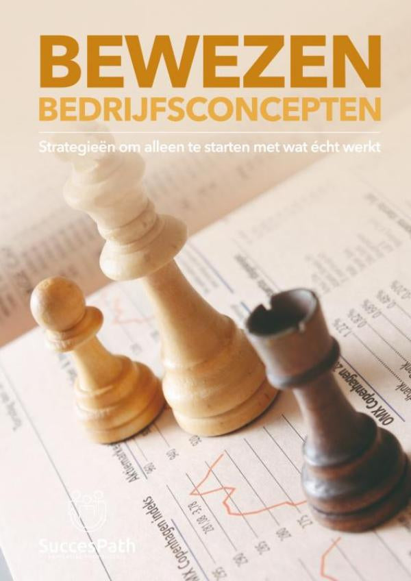Bewezen-Bedrijfsconcepten-boek-cover-9789403812861
