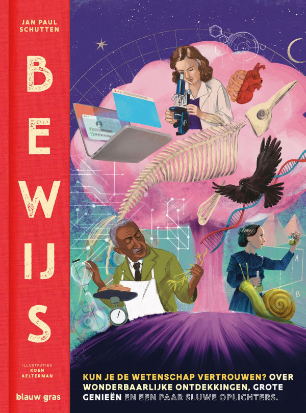 Bewijs-boek-cover-9789493374539