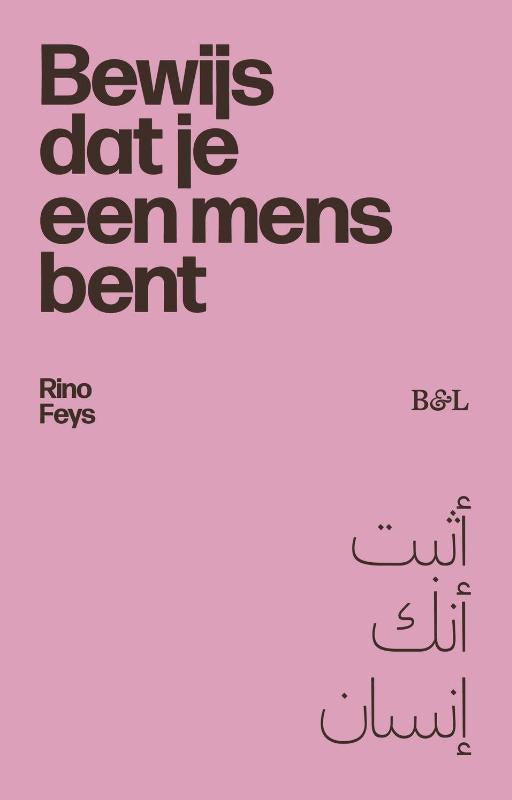 Bewijs-dat-je-een-mens-bent-boek-cover-9789493508767