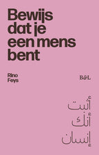 Bewijs-dat-je-een-mens-bent-boek-cover-9789493508767