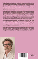 Bewijs-dat-je-een-mens-bent-flaptekst-9789493508767