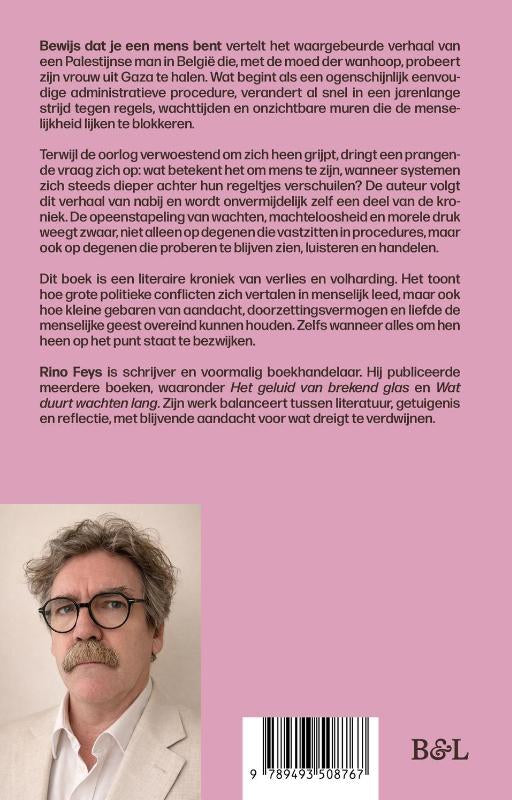 Bewijs-dat-je-een-mens-bent-flaptekst-9789493508767
