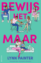 Bewijs-het-maar-boek-cover-9789000390229