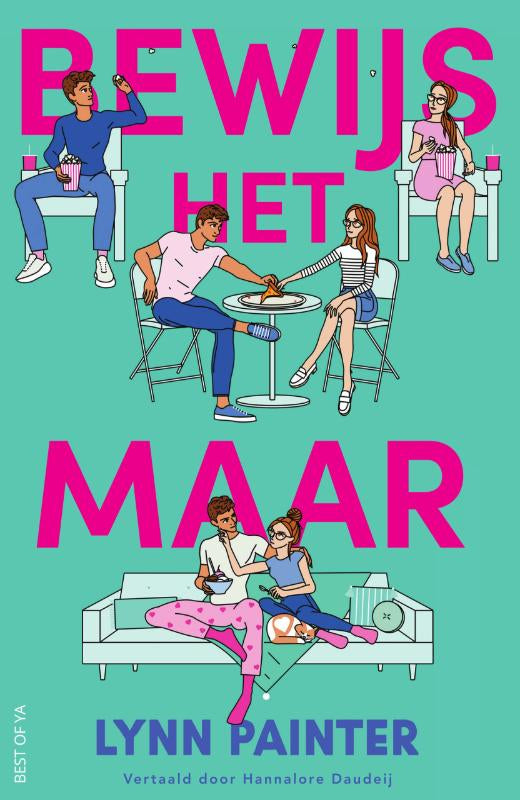 Bewijs-het-maar-boek-cover-9789000390229