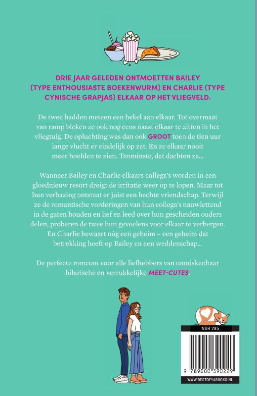 Bewijs-het-maar-flaptekst-9789000390229