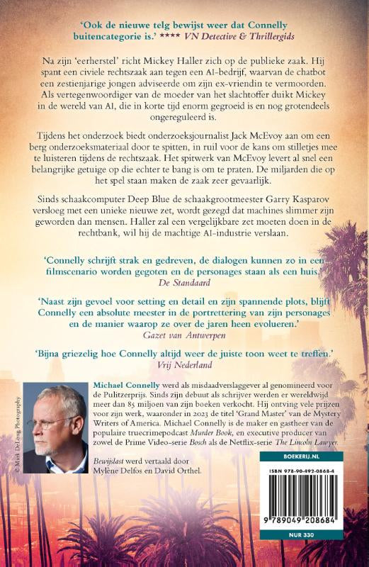 Bewijslast-flaptekst-9789049208684