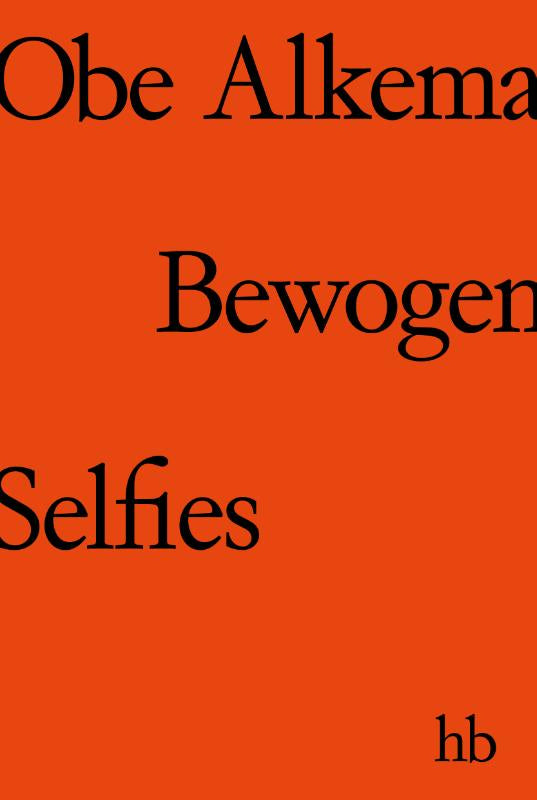 Bewogen-selfies-boek-cover-9789464776768