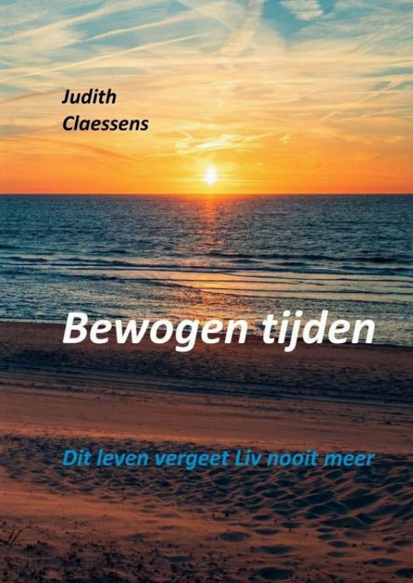 Bewogen-tijden-boek-cover-9789403716299