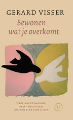 Bewonen-wat-je-overkomt-boek-cover-9789028252097