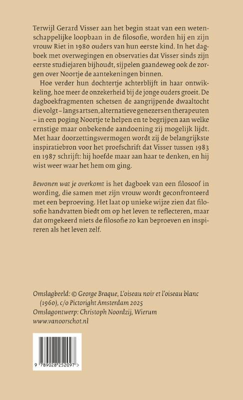 Bewonen-wat-je-overkomt-flaptekst-9789028252097
