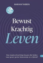 Bewust-krachtig-leven-boek-cover-9789493355972