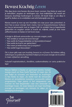 Bewust-krachtig-leven-flaptekst-9789493355972