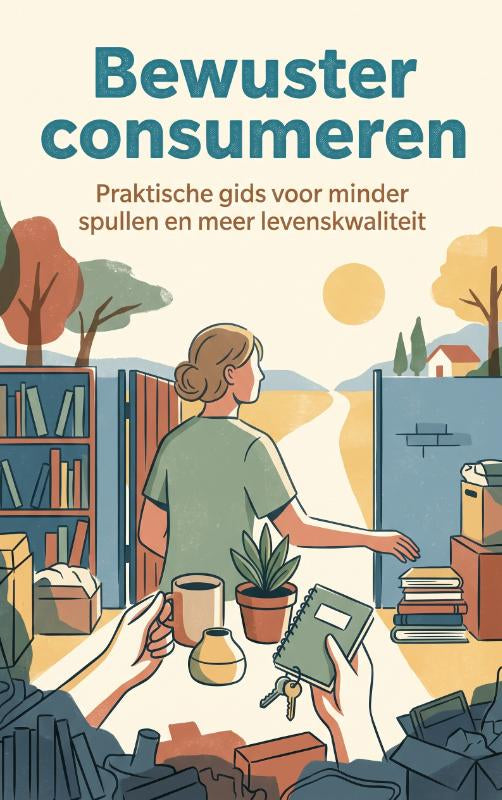 Bewuster-consumeren-boek-cover-9789465535845