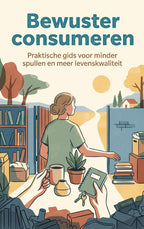Bewuster-consumeren-boek-cover-9789465535845