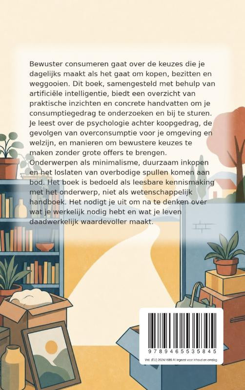 Bewuster-consumeren-flaptekst-9789465535845