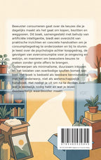 Bewuster-consumeren-flaptekst-9789465535845