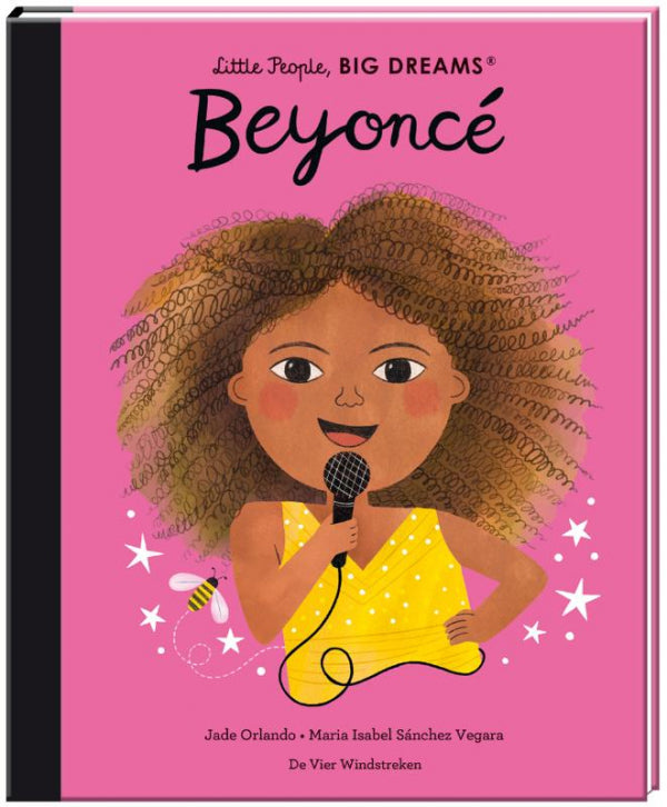 Beyoncé