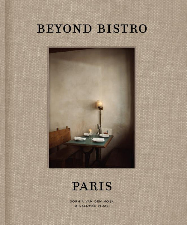 Beyond-Bistro-Paris-E-boek-cover-9789493489226