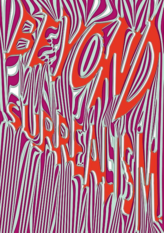 Beyond-Surrealism-boek-cover-9789069183350