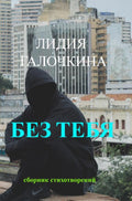 Bez-Teba-boek-cover-9789403891675