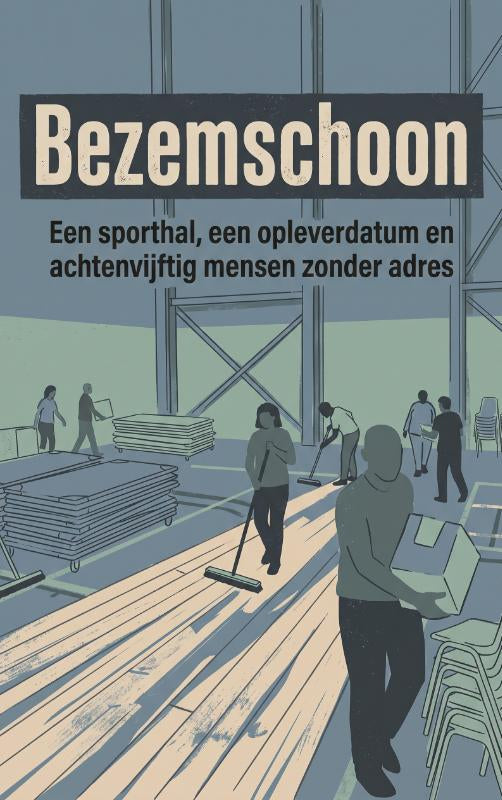 Bezemschoon-boek-cover-9789465644660
