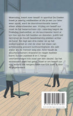 Bezemschoon-flaptekst-9789465644660