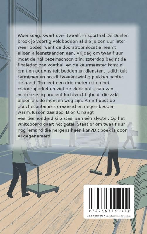 Bezemschoon-flaptekst-9789465644660