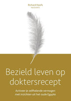 Bezield-leven-op-doktersrecept-boek-cover-9789493282483