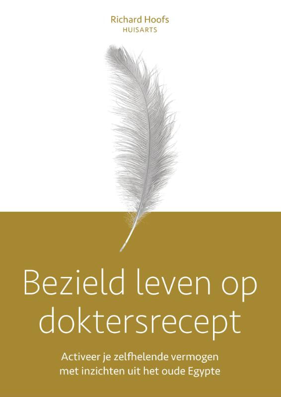 Bezield-leven-op-doktersrecept-boek-cover-9789493282483