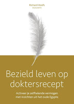Bezield-leven-op-doktersrecept-boek-cover-9789493282667