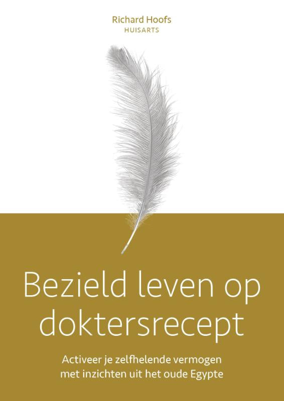 Bezield-leven-op-doktersrecept-boek-cover-9789493282667
