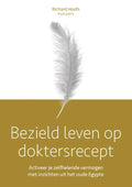 Bezield-leven-op-doktersrecept-boek-cover-9789493282667