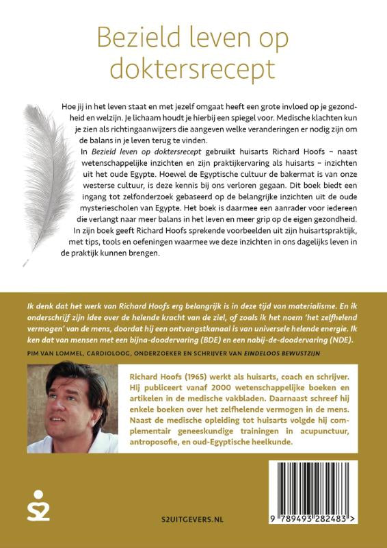 Bezield-leven-op-doktersrecept-flaptekst-9789493282483