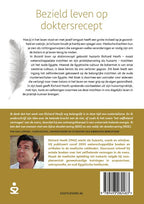 Bezield-leven-op-doktersrecept-flaptekst-9789493282483