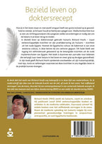 Bezield-leven-op-doktersrecept-flaptekst-9789493282667
