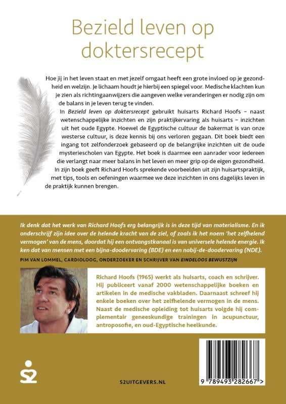 Bezield-leven-op-doktersrecept-flaptekst-9789493282667