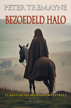 Bezoedeld-halo-boek-cover-9789086060504