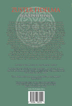 Bezoedeld-halo-flaptekst-9789086060504