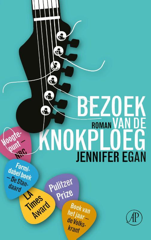 Bezoek-van-de-knokploeg-boek-cover-9789029550048