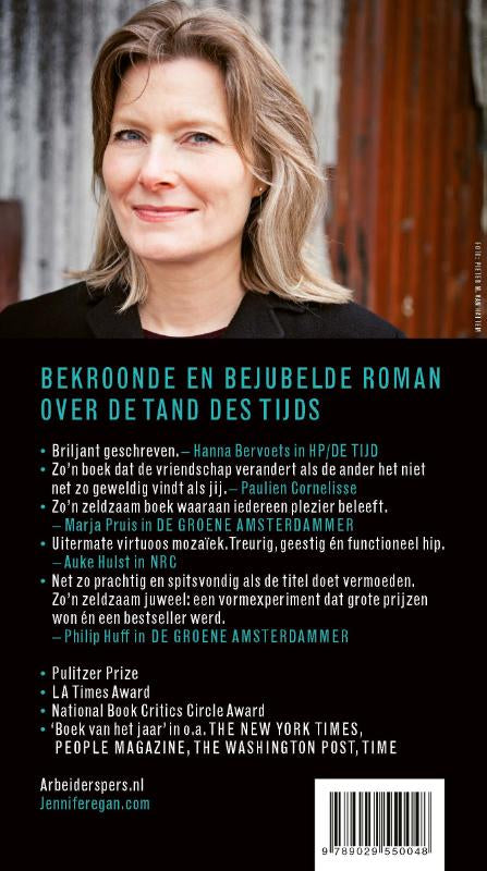 Bezoek-van-de-knokploeg-flaptekst-9789029550048