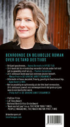 Bezoek-van-de-knokploeg-flaptekst-9789029550048