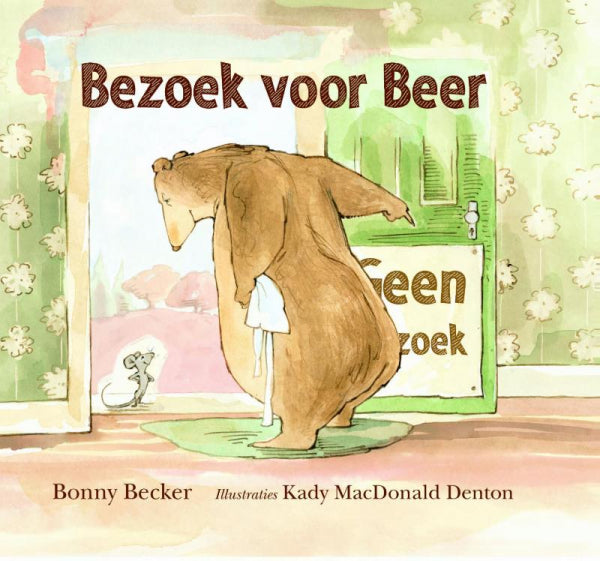 Bezoek-voor-beer-boek-cover-9789089670489