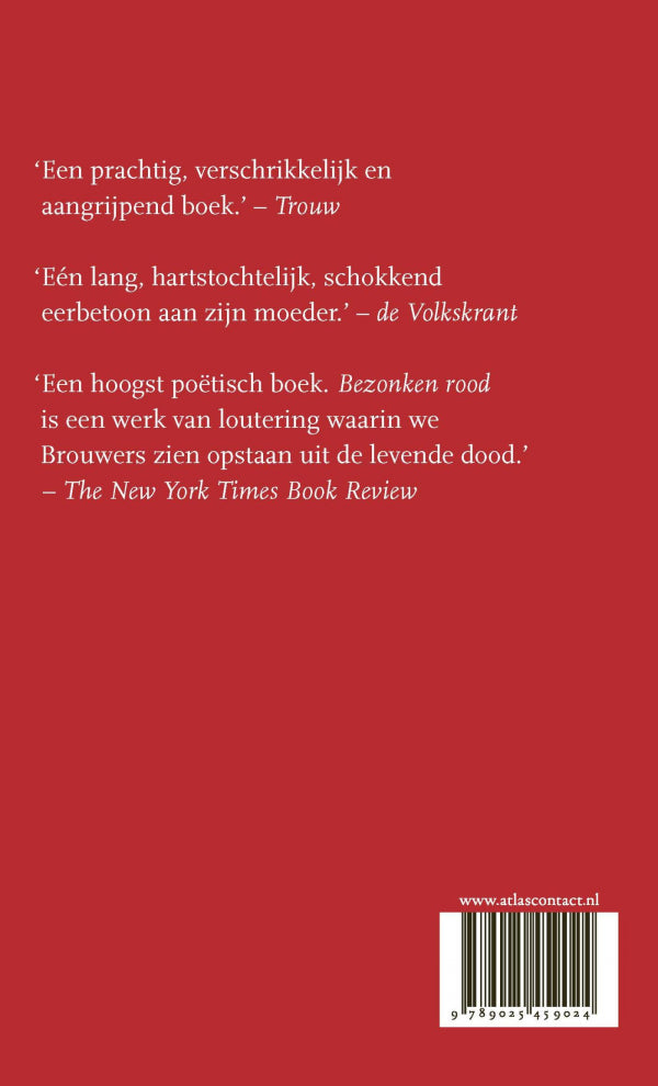 Bezonken-rood-flaptekst-9789025476595