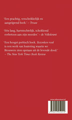 Bezonken-rood-flaptekst-9789025476595