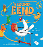 Bezorg-Eend-boek-cover-9789464396003