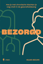 Bezorgd-boek-cover-9789493443440
