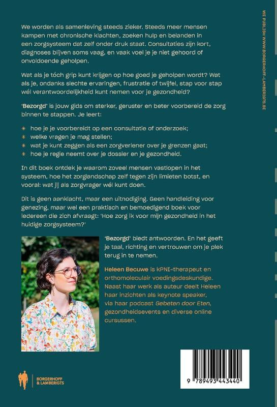 Bezorgd-flaptekst-9789493443440