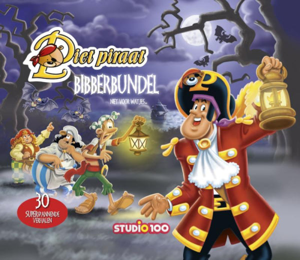 Bibberbundel-boek-cover-9789462773394